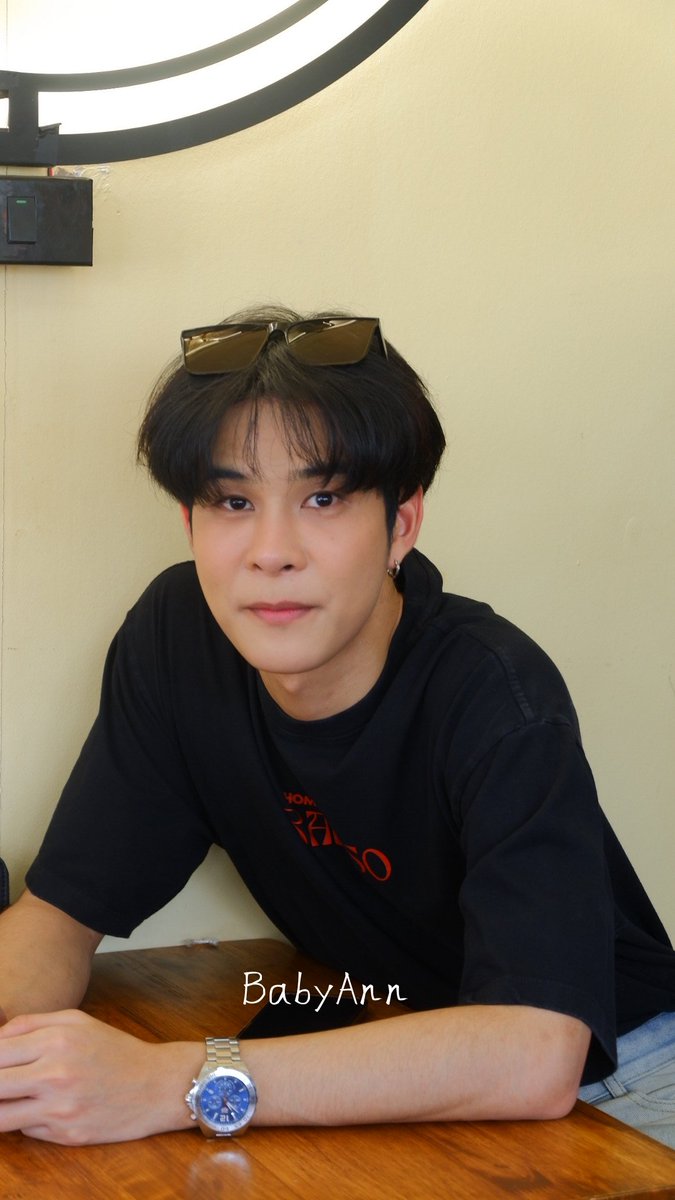 lalita_thong's tweet photo. 21/04/67
#Artpakpoom https://t.co/SX3n6XzUhv
