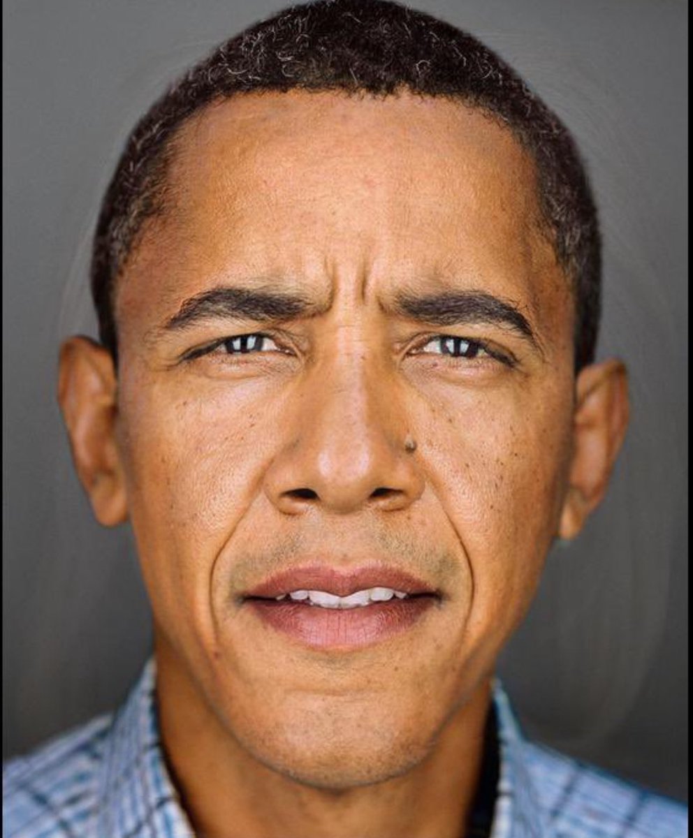 Obama is the reason why we are in this mess