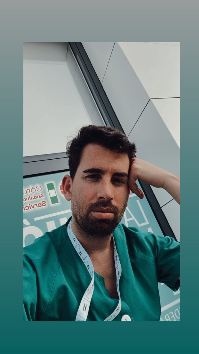 agv93's tweet photo. 🏳️‍🌈 de Córdoba https://t.co/ylajJtO8G8