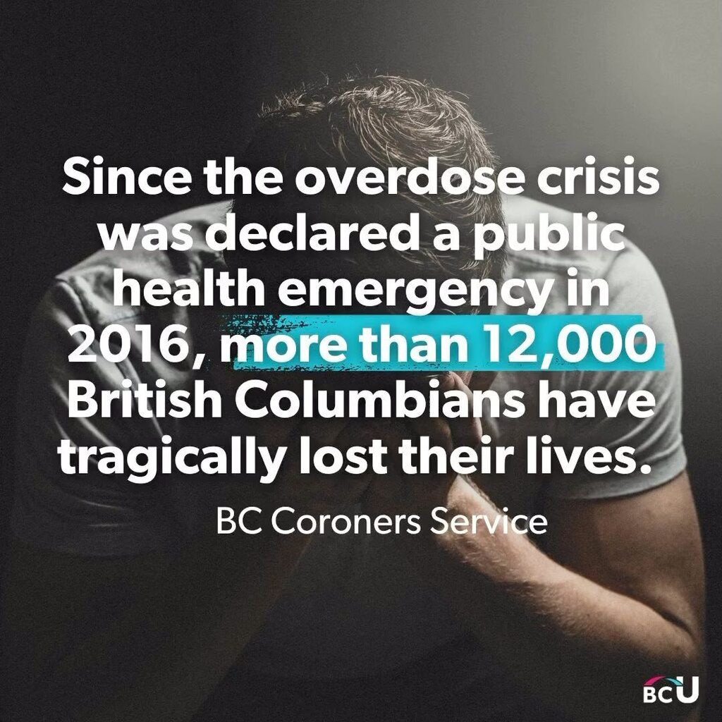 @KevinFalcon ift.tt/CBE1O6a The BC NDP have created an untenable situation in BC that is causing untold despair. We need real leadership and change. Kevin Falcon and the whole @votebcunited team will bring better days back to BC. #bcpoli #unitedwewillfixit