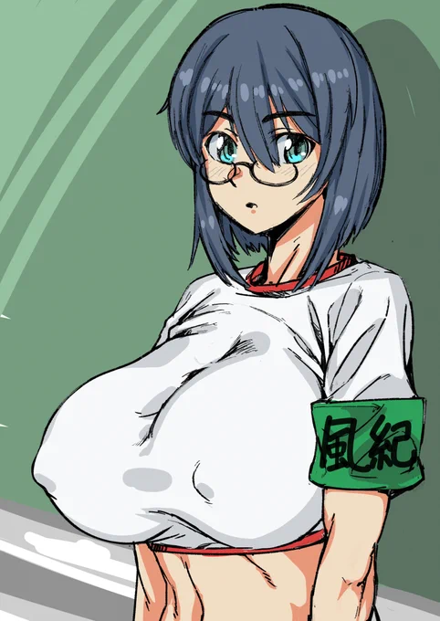 もう一枚 