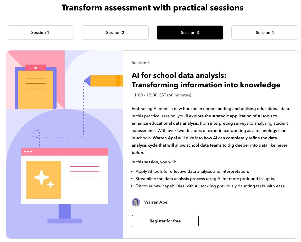 Warren Apel tweet media