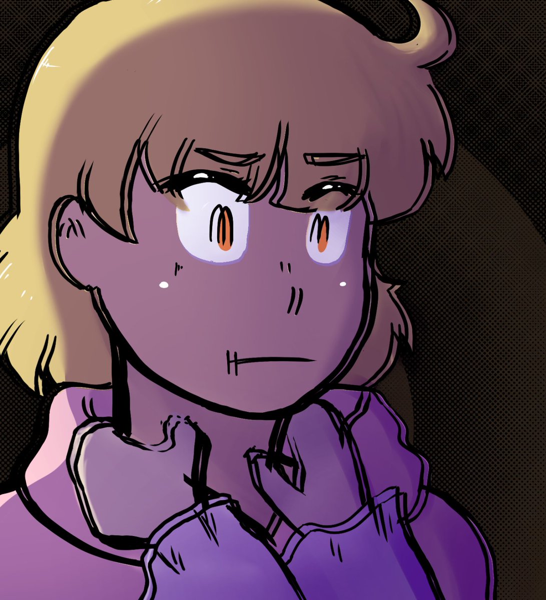 None of this is going as planned...
The new update is up on @webtooncanvas and @NamiComi ~

namicomi.com/en/chapter/xit…

webtoons.com/en/canvas/elem…

#WEBTOONCANVAS #WEBTONCANVASComic #WEBTOON #webcomic #NamiComi