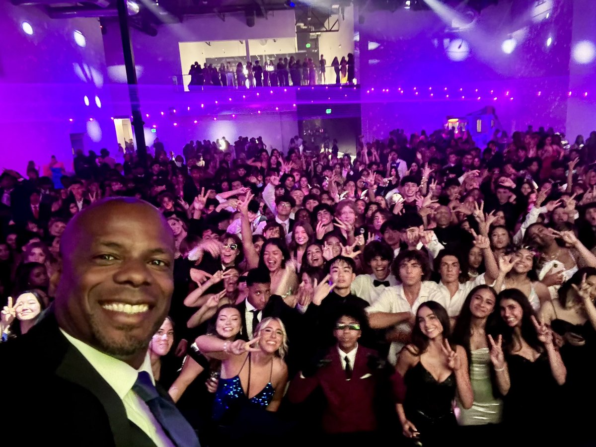 Principal Aikens tweet media