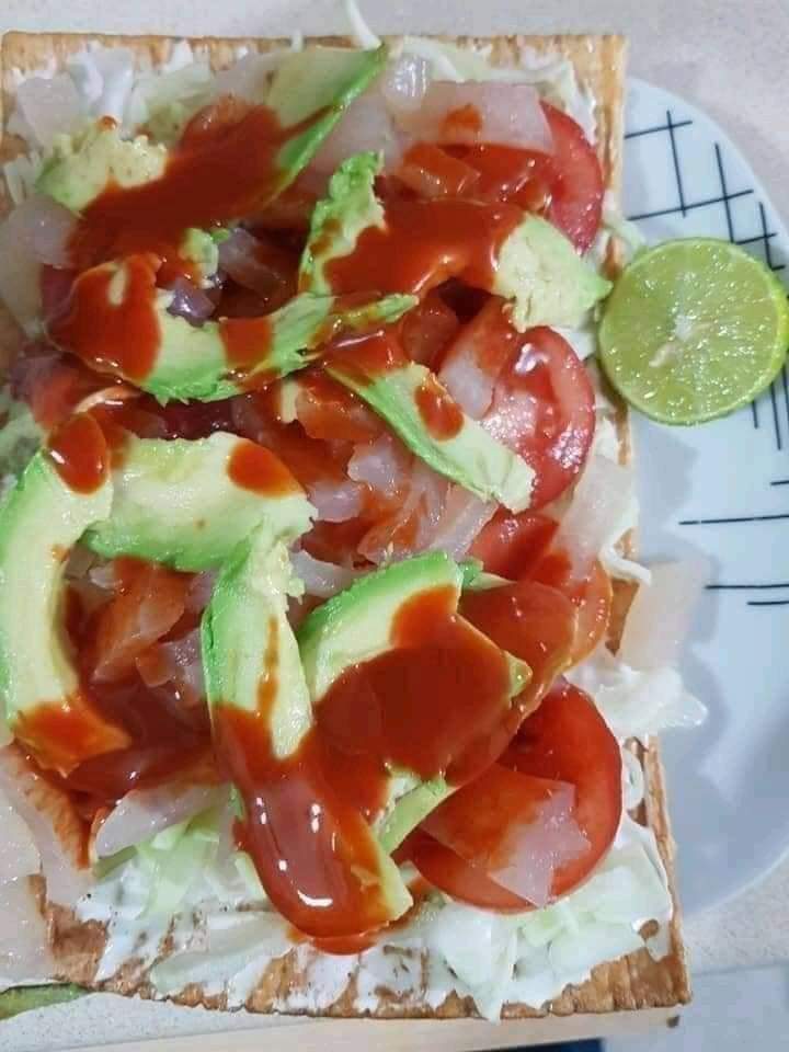 Arrobita20's tweet photo. #AntojandoAndo https://t.co/lM8FcLFYAw