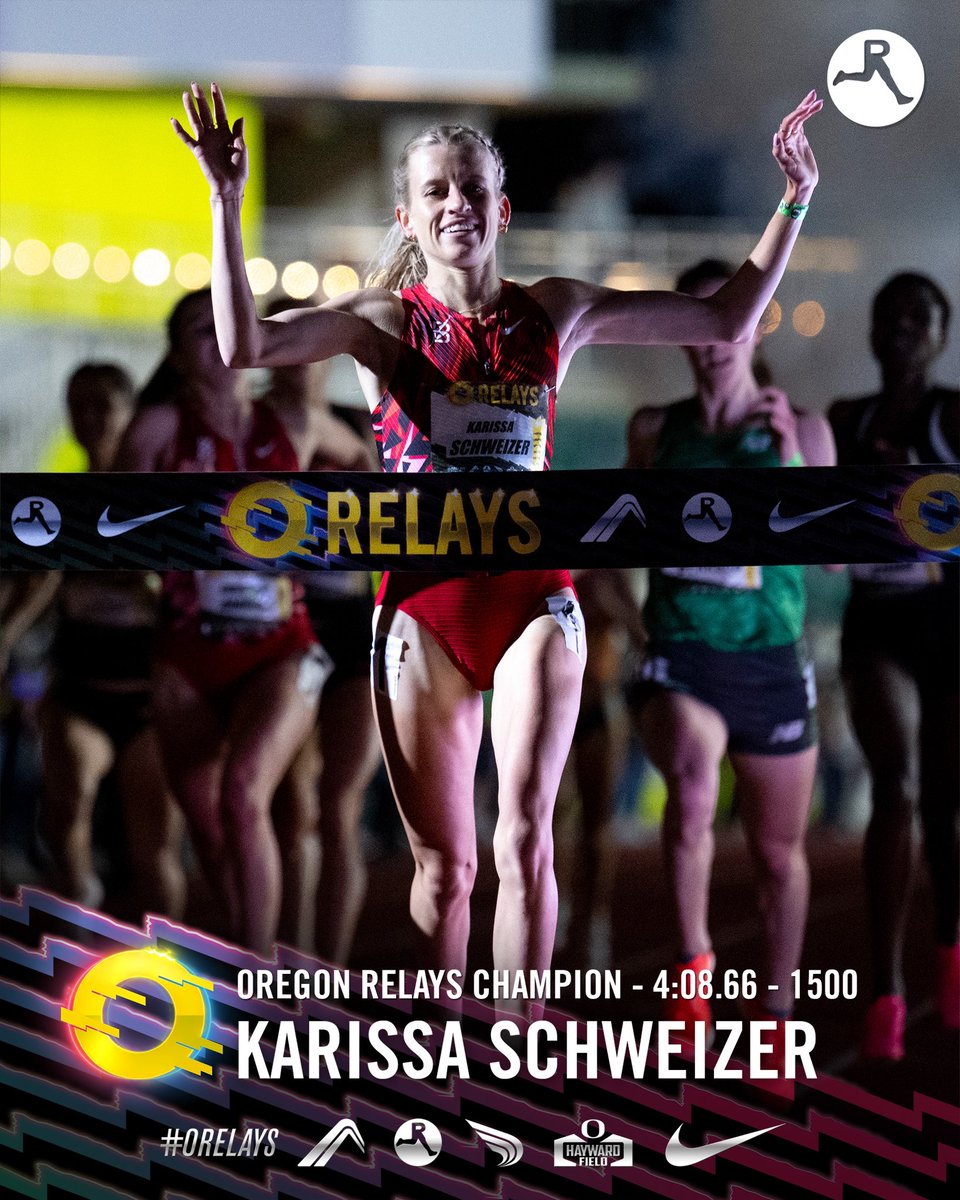 oregonrelays tweet media