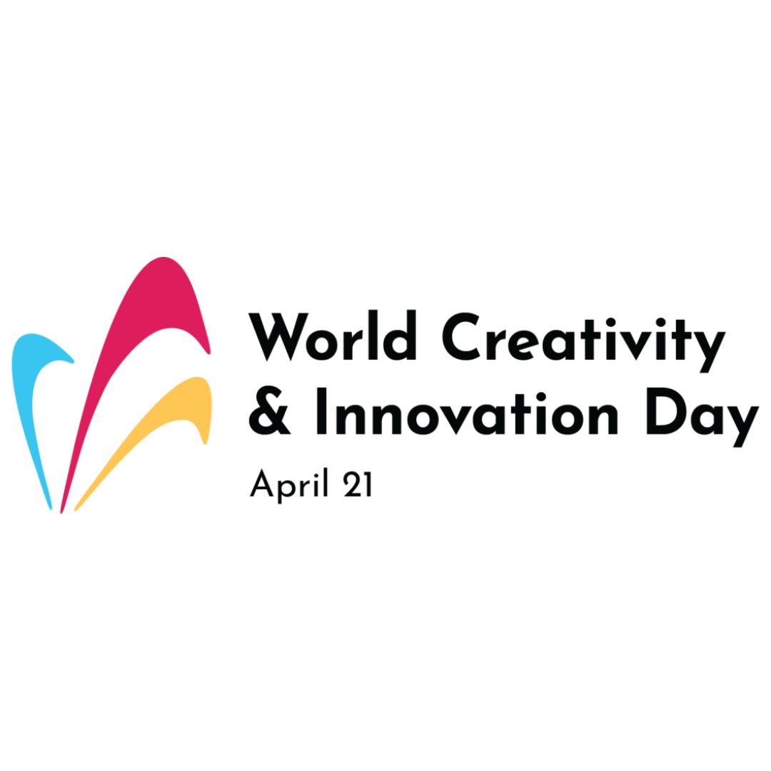 April 21 is #WorldCreativityandInnovationDay celebrating the role of #creativity & #innovation in human development. At Centenary we celebrate the power of human ingenuity in medical research everyday. Read more on the discoveries we have unlocked: centenary.org.au/research/break… #WCID
