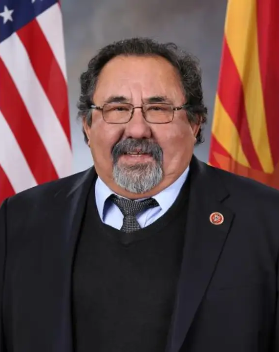 MetaGuyMarduk's tweet photo. Dear @RepRaulGrijalva,
Monday marks 500 days since the halt and 78days since Gensler's worthless, 6day late reply to your call for transparency.

It's abhorrent that regulators willfully disrespect you &amp; your inquiries while thousands suffer. Please set the date for #MMTLPHearing https://t.co/LhRsNR1YkO