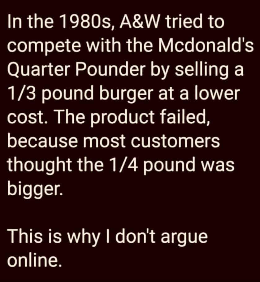 Rick Watt tweet media