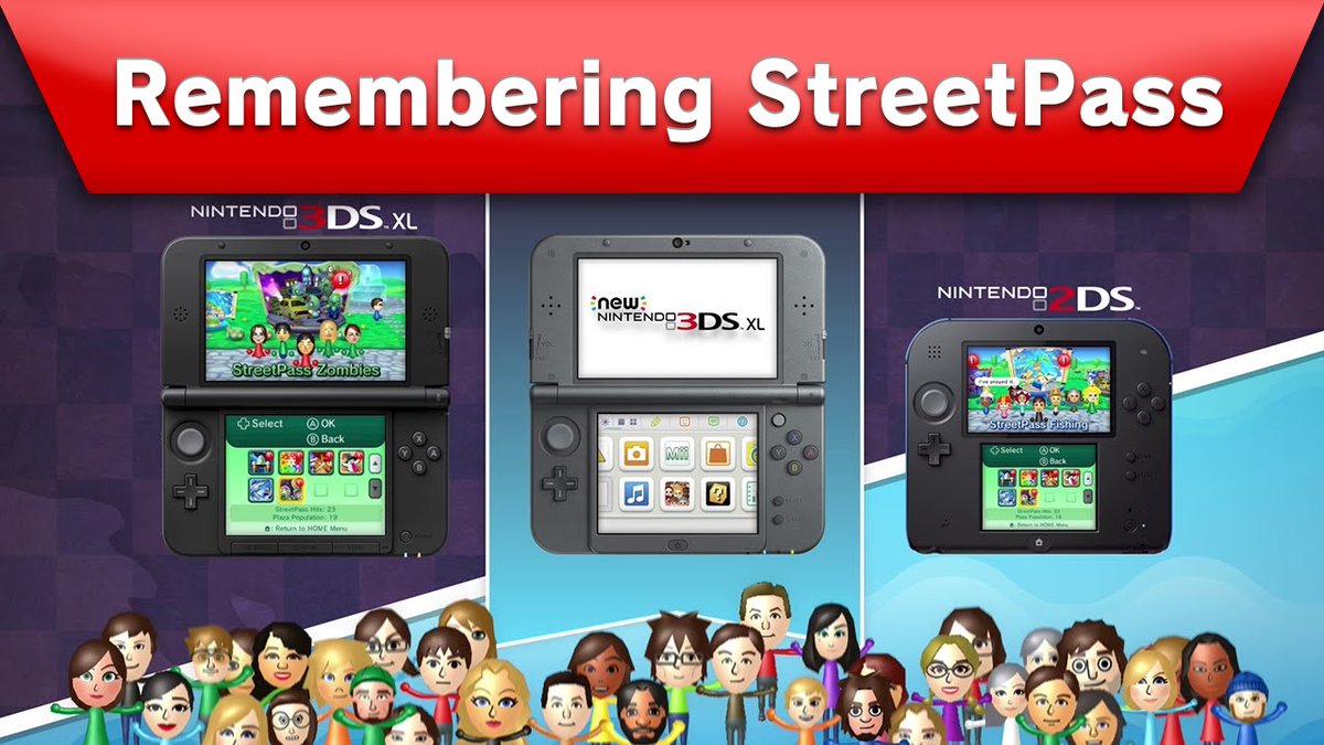 Remembering the 3DS’ StreetPass feature nintendoeverything.com/remembering-th…