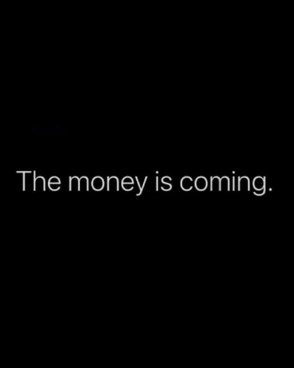 Jayecane's tweet photo. Claim it … https://t.co/6g9FTkYgRj