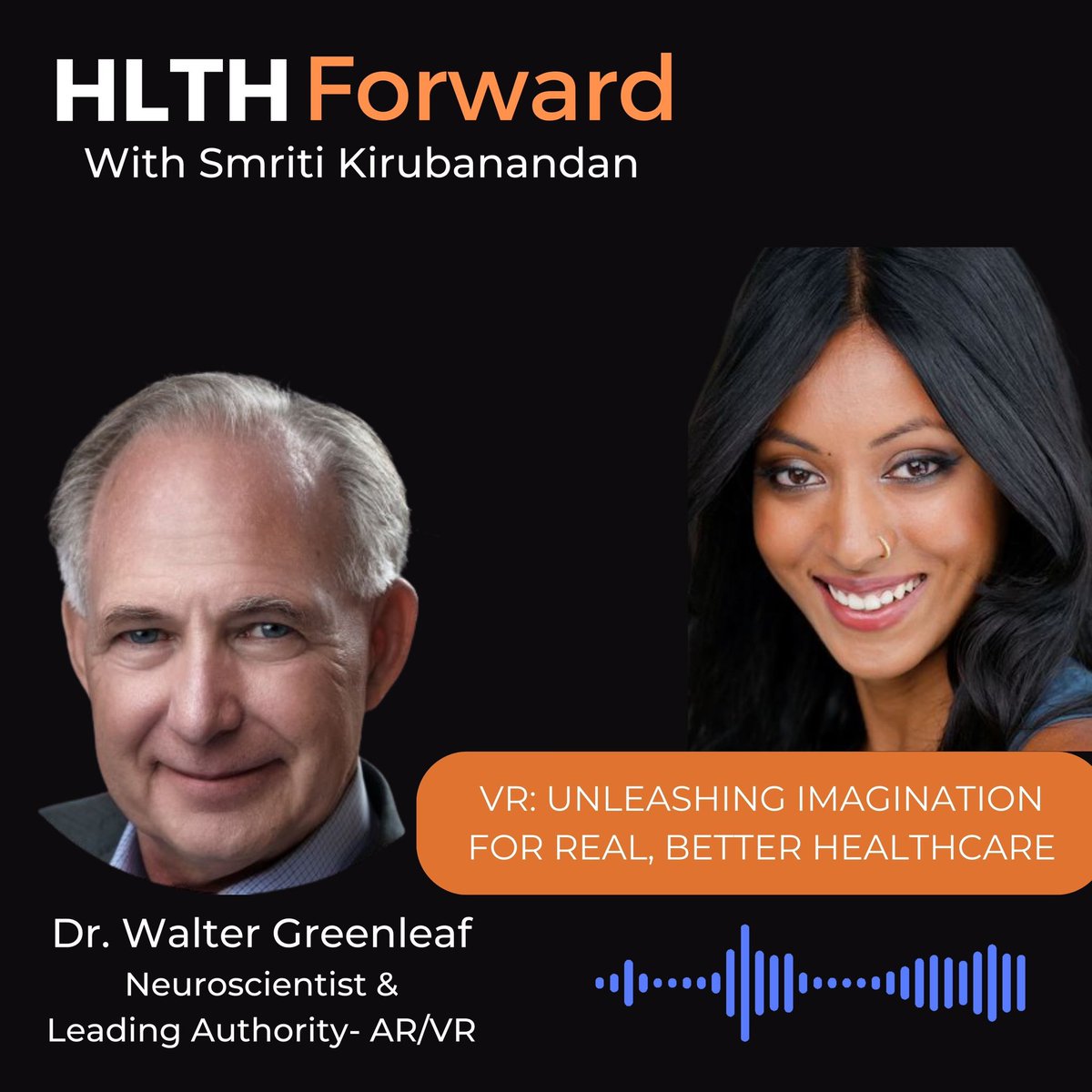 Smriti Kirubanandan a.k.a Simi MS, MPH, CN tweet media