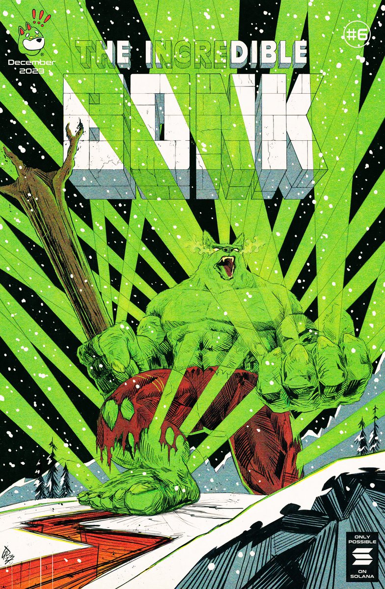 GooseDuck tweet media