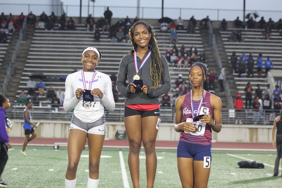 London Jackson-Bray tweet media