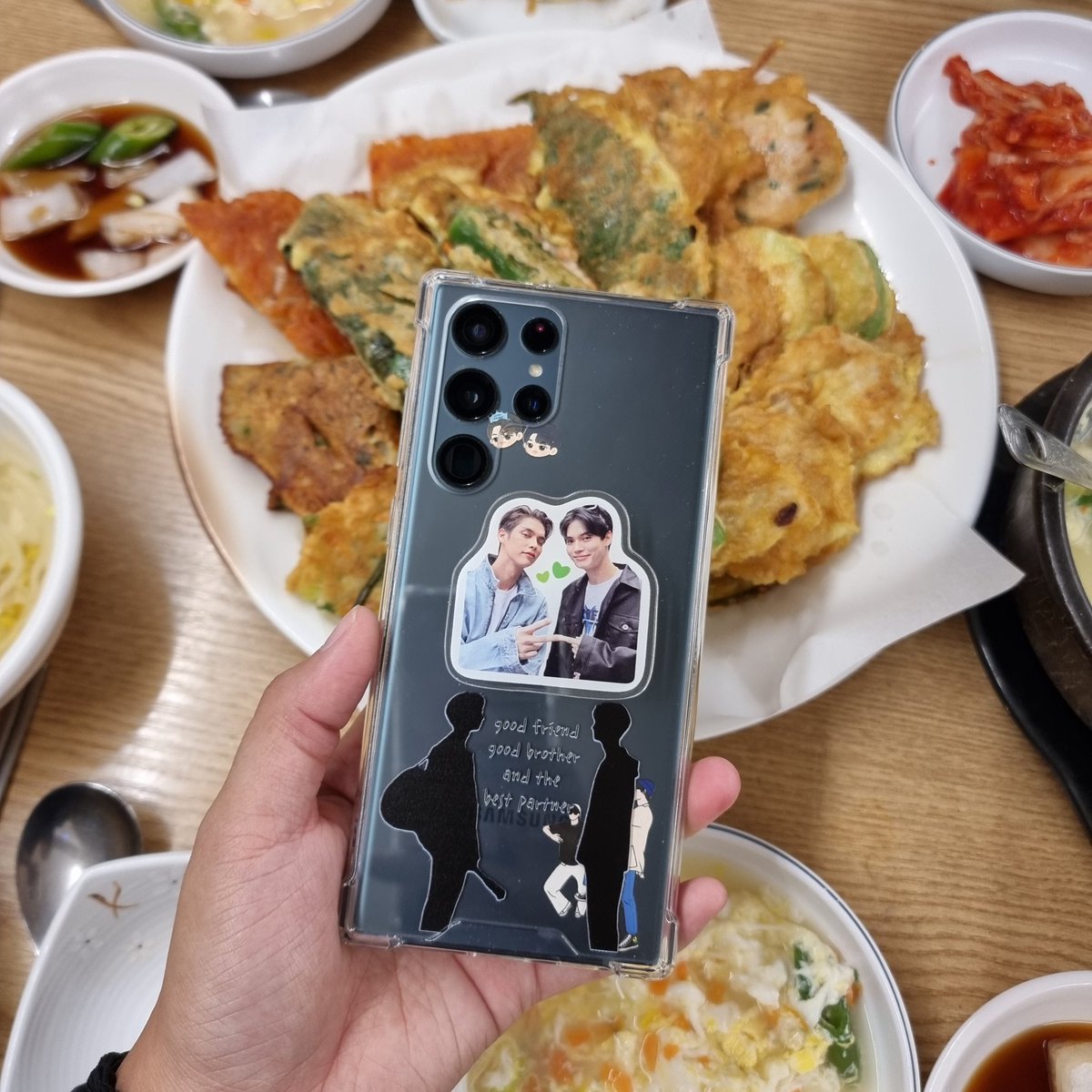NoMore기만💚🇰🇷 tweet media