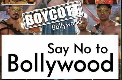 Sushant prediction on industry collapse was accurate 💯 👇 No Justice No Bollywood ⚖️ 👆 Sushant Predicted BW Collapse👈 #BoycottbollywoodCompletely