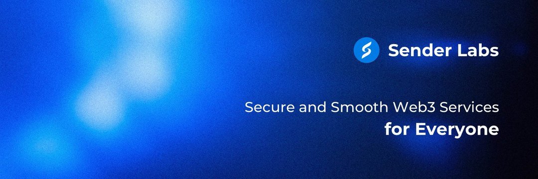 Saldo E-Wallet 🚜💨
100 ribu • buat 2 orng masing" 50 ribu

• Follow 
• RT this &amp; Like/Reply apa aja

End besok. terimakasih

___________________________________
Keep an eye out for Chain Narrative @SenderLabs 💎