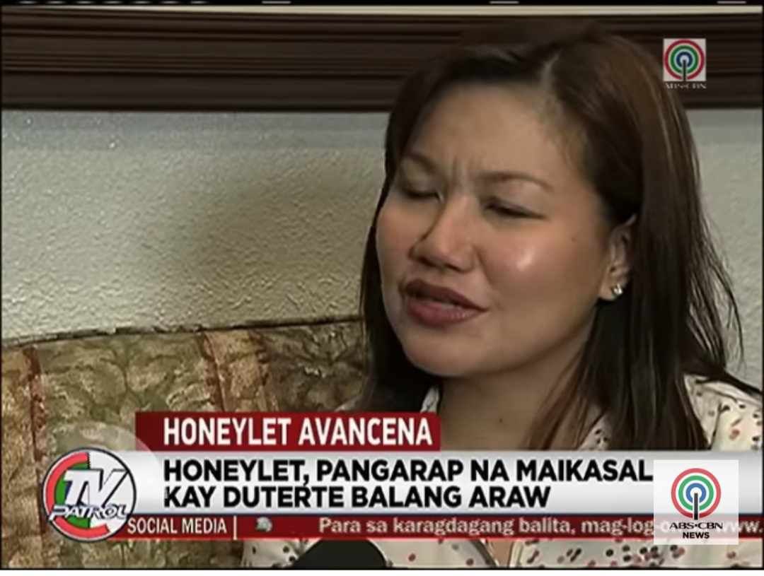 sa batas natin. ano ang karapatan ng babaeng hindi kasal sa isang lalaki? WALA or ZERO ang mamanahin nya dahil HINDI sila kasal. Nasa batas NATIN yun. Ergo wala ni isang kusing syang karapatan. Anak (Kitty) lang ang magmamana.