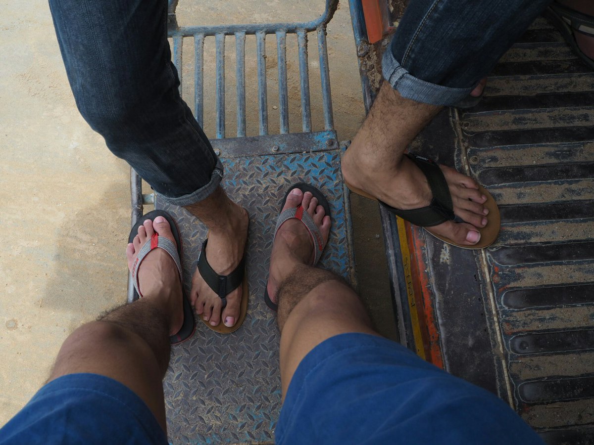 งานเท่านั้น 52 tweet media