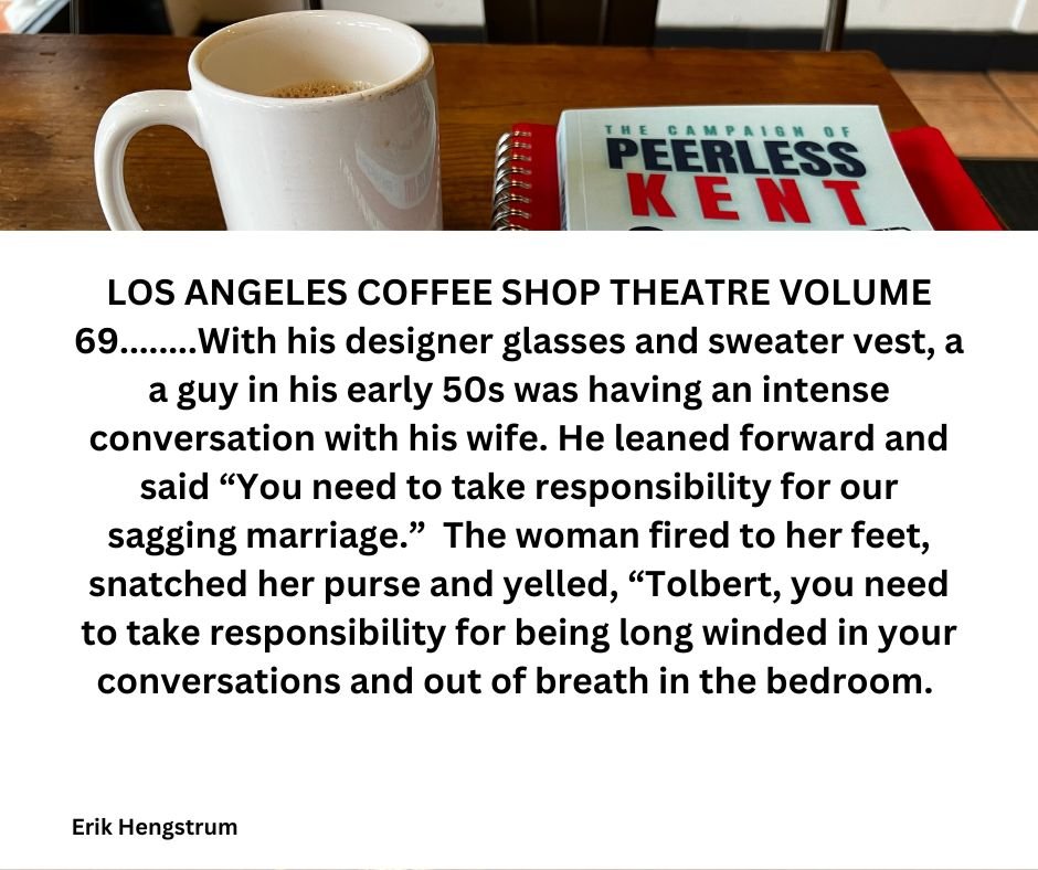 #books #marriage #readerstakedenver #readers #humor #bookstagram #HumorousDay #authorcommunity #writerslife #AuthorPromo #writerslift #kindlebooks #kindlevella