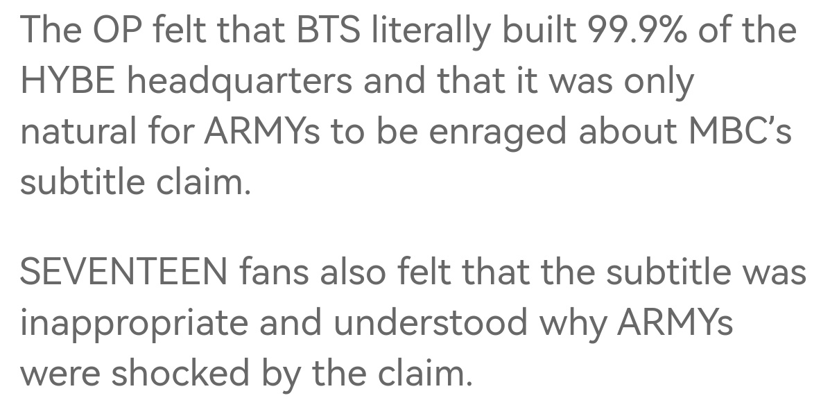 gummysmileyunki's tweet photo. @Koreaboo For those who are too lazy to read https://t.co/FyGyO8qxWa