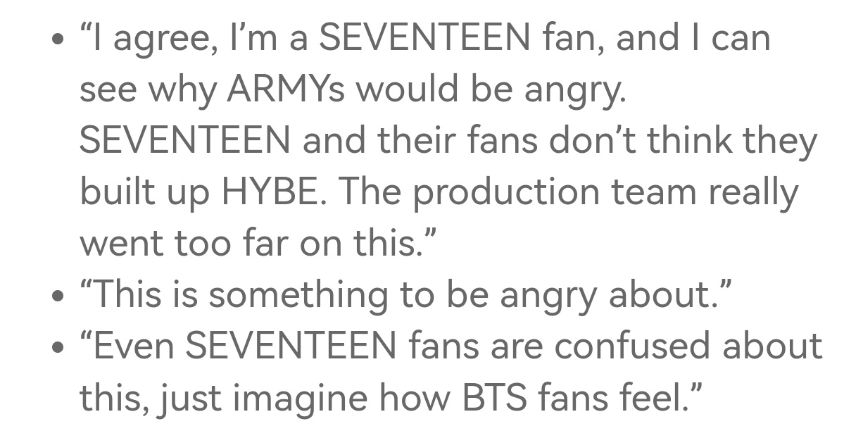 gummysmileyunki's tweet photo. @Koreaboo For those who are too lazy to read https://t.co/FyGyO8qxWa