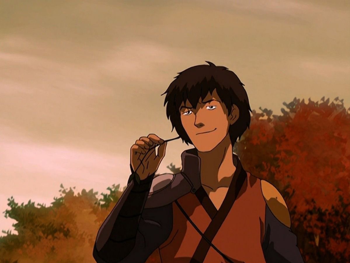 jetkostorm's tweet photo. im taking jets character and running hes a lovesick romantic homosexual boy thats head over heels first love only ever truly loved zuko and will do absolutely anything to make that emo boy smile bc i said so no i wont be taking any criticism https://t.co/SNH6lMHVvJ