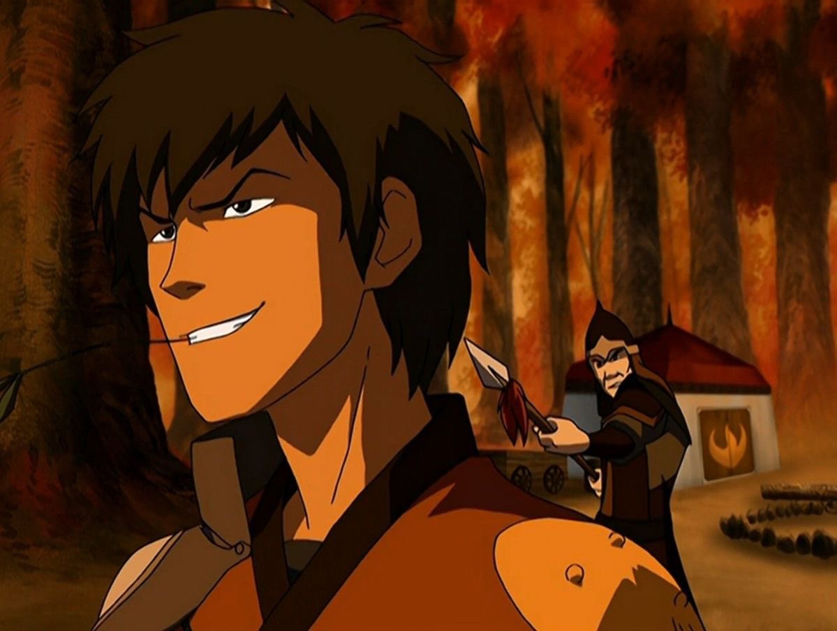 jetkostorm's tweet photo. im taking jets character and running hes a lovesick romantic homosexual boy thats head over heels first love only ever truly loved zuko and will do absolutely anything to make that emo boy smile bc i said so no i wont be taking any criticism https://t.co/SNH6lMHVvJ