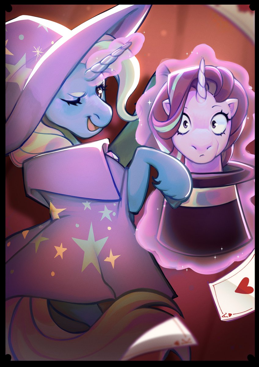 lillivalleys's tweet photo. MY CONTRIBUTION FOR THE FANZINES R MAGIC ZINE!! https://t.co/67lPrnOBEY