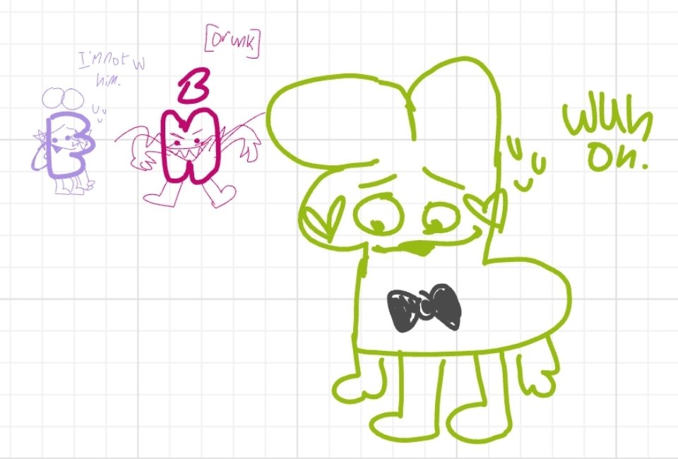 ScareActorz's tweet image. I'm obsessed #comft #osctwt