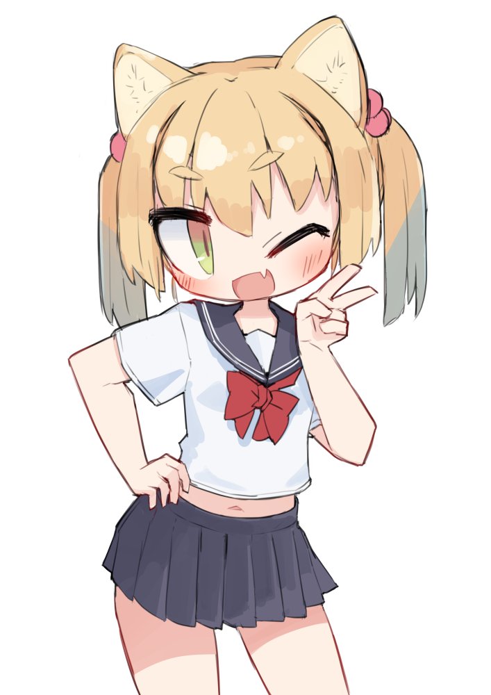 思い出したかのように起床