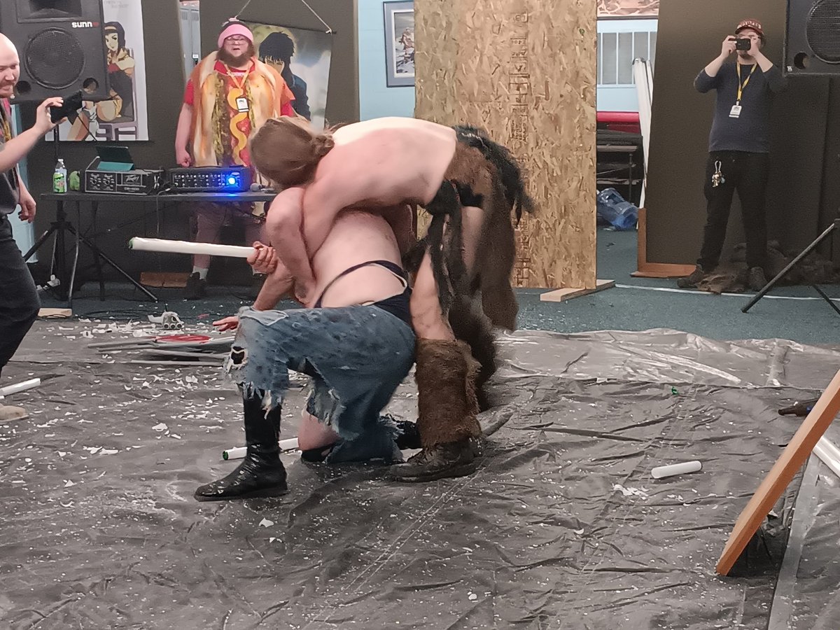 SavageHippie🇲🇳🇨🇩 tweet media