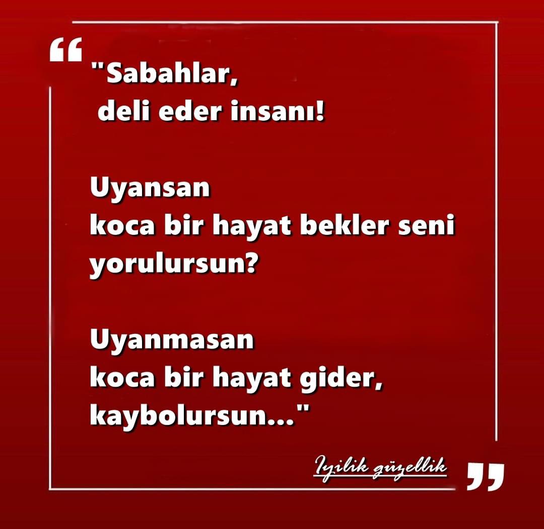 Günaydın
#günaydın #iyisabahlar