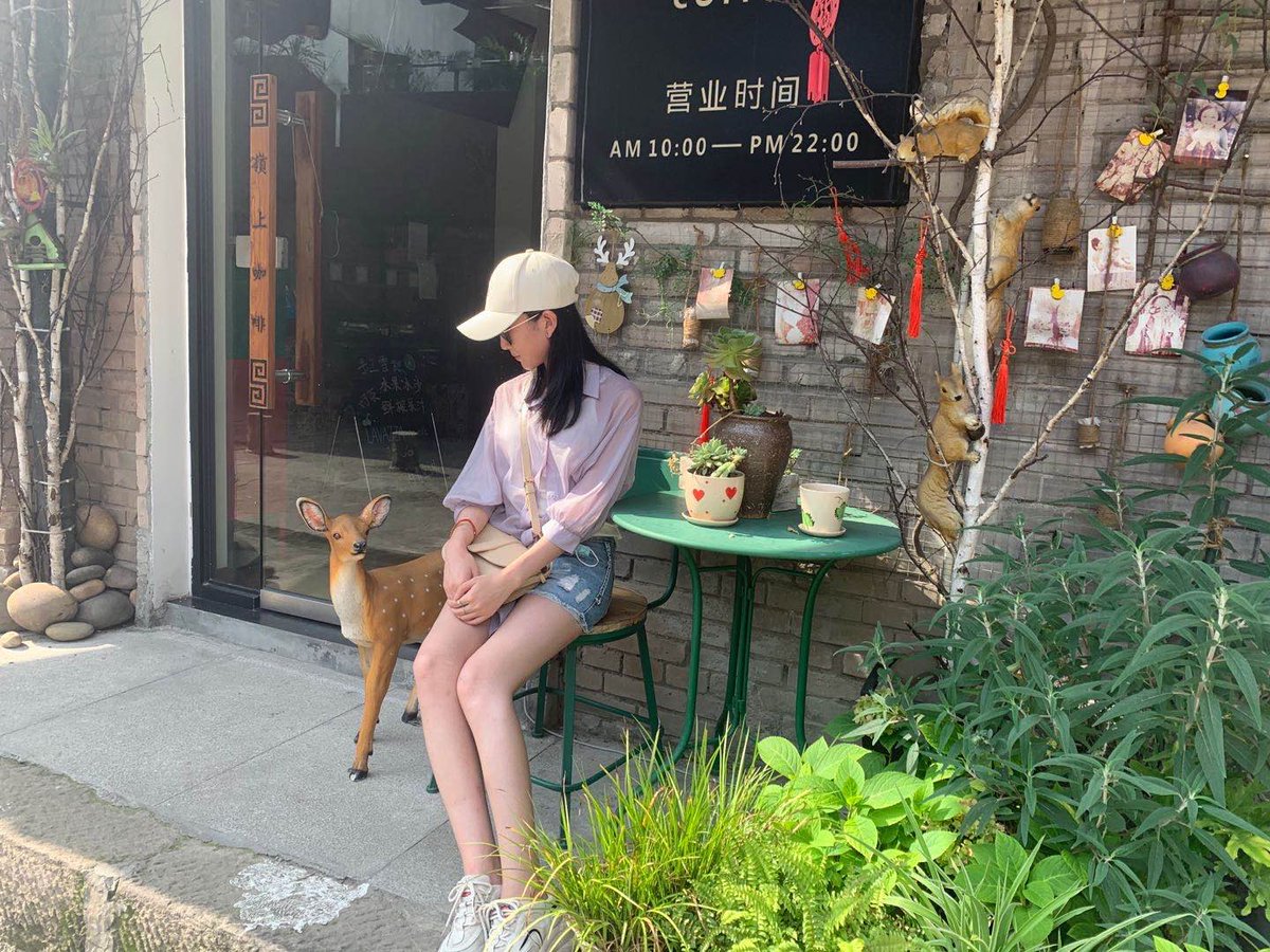 yanjingniang886's tweet photo. 【网友投稿 No.717】眼镜小姐姐 #眼镜娘 #眼镜妹 #投稿 #反差 #投稿曝光 #女友 #女友分享 #女友系列 #女同学 #女同事 https://t.co/HxgVrrDQOw