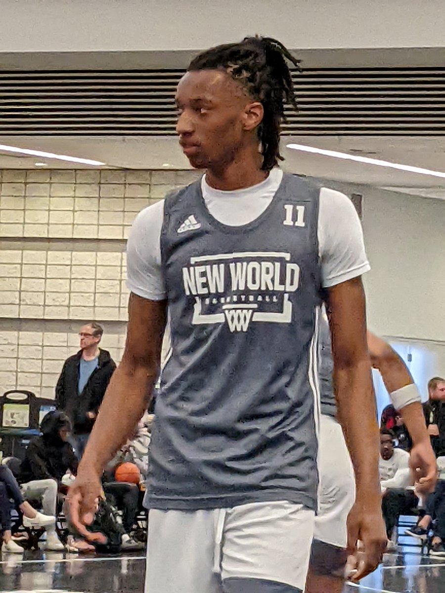 chick gillespie (@chickg3) on Twitter photo Saturday Eye-Catchers-<a href="/TheHoopGroup/">Hoop Group</a> Pitt Jam Fest - from Philly Revolution (HGSL) 16u 6'4" '26 Brian Donohue Archbishop Wood, from East Coast Power - 6'0" '25 KJ Carson #30 Haverford School & from New World (HGSL) - 6'5" '25 Chris Richards #11 Bullis School (MD). Saturday Eye-Catchers-<a href="/TheHoopGroup/">Hoop Group</a> Pitt Jam Fest - from Philly Revolution (HGSL) 16u 6'4" '26 Brian Donohue Archbishop Wood, from East Coast Power - 6'0" '25 KJ Carson #30 Haverford School & from New World (HGSL) - 6'5" '25 Chris Richards #11 Bullis School (MD).