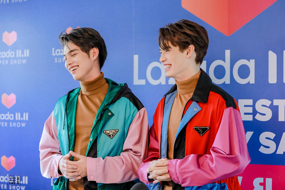 BRIGHTWINFILE's tweet image. 