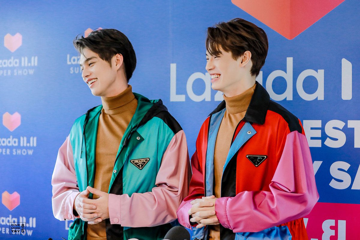 BRIGHTWINFILE's tweet image. 