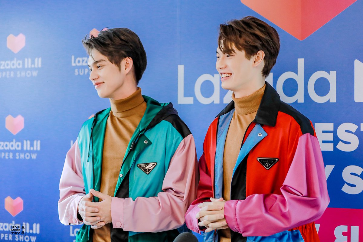 BRIGHTWINFILE's tweet image. 