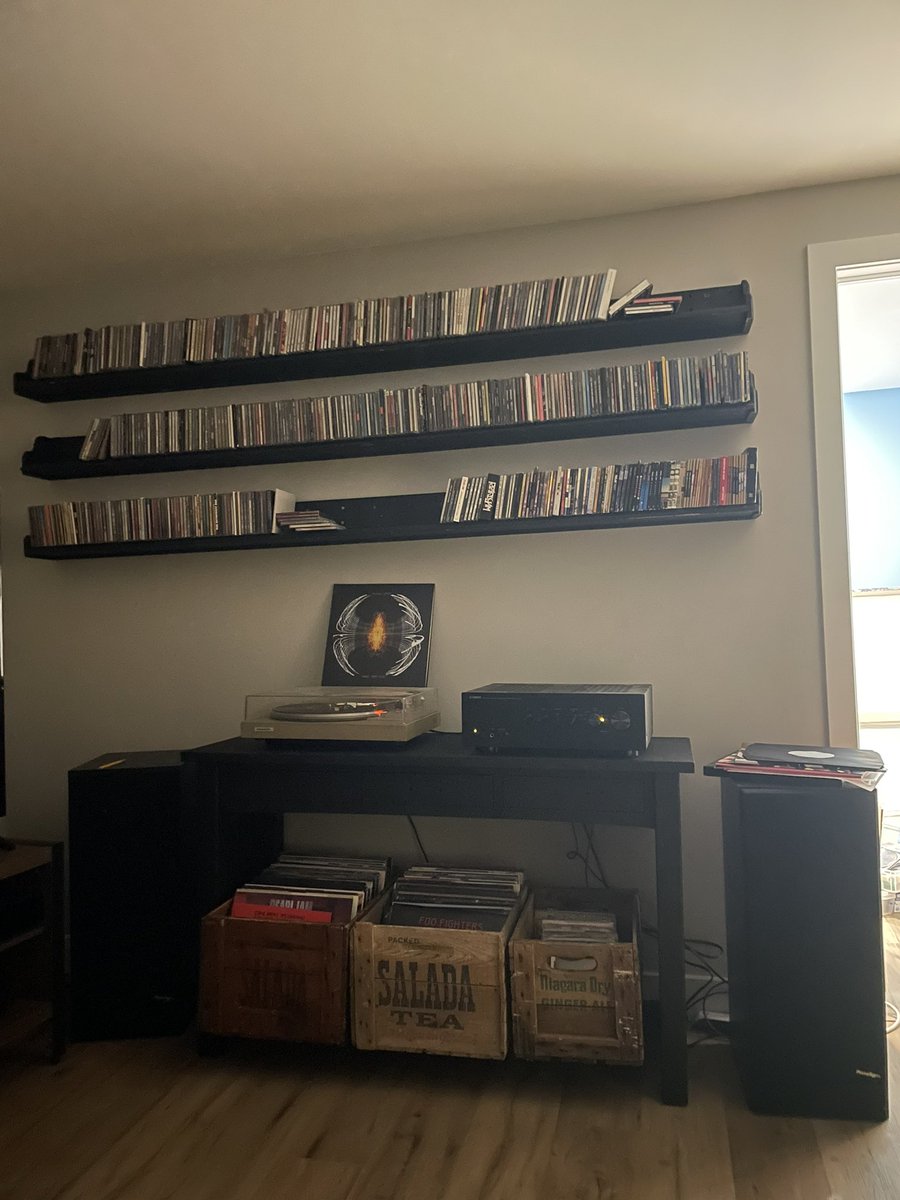 morgjam's tweet image. #DarkMatter