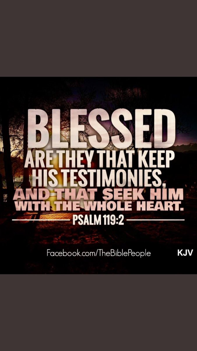 YES!!!! Christ told Peter to forgive until 70x7 = 490 🎯490 is a KEY in Hebrew In Hebrew: 🎯490 is the GEMatria value for “TAMMIM”-which means to be 👉🏻PERFECT, MATURE, COMPLETE, Lacking nothing! & 🎯490 is the GEMatria value for BETHLEHEM (in Hebrew: “Beit LeChem”) 👇🏻 Yes,…