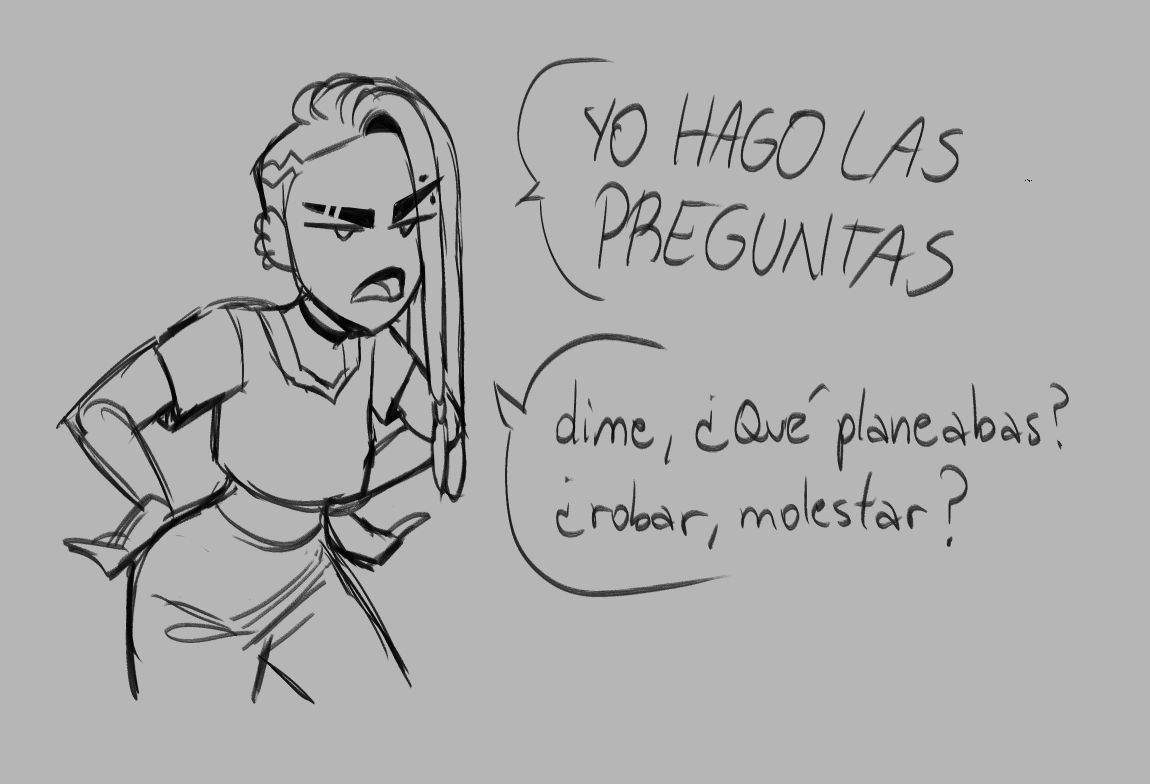 refinamient0's tweet photo. @_Little_BiN_ ta de malas https://t.co/dMto3cjoiJ