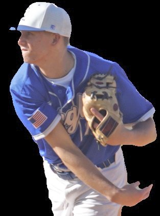 DCHS Baseball tweet media