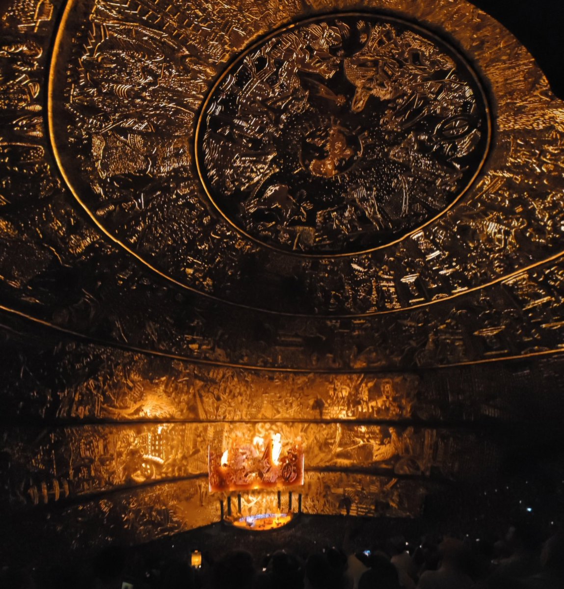 The MC (@danlenatural) on Twitter photo 