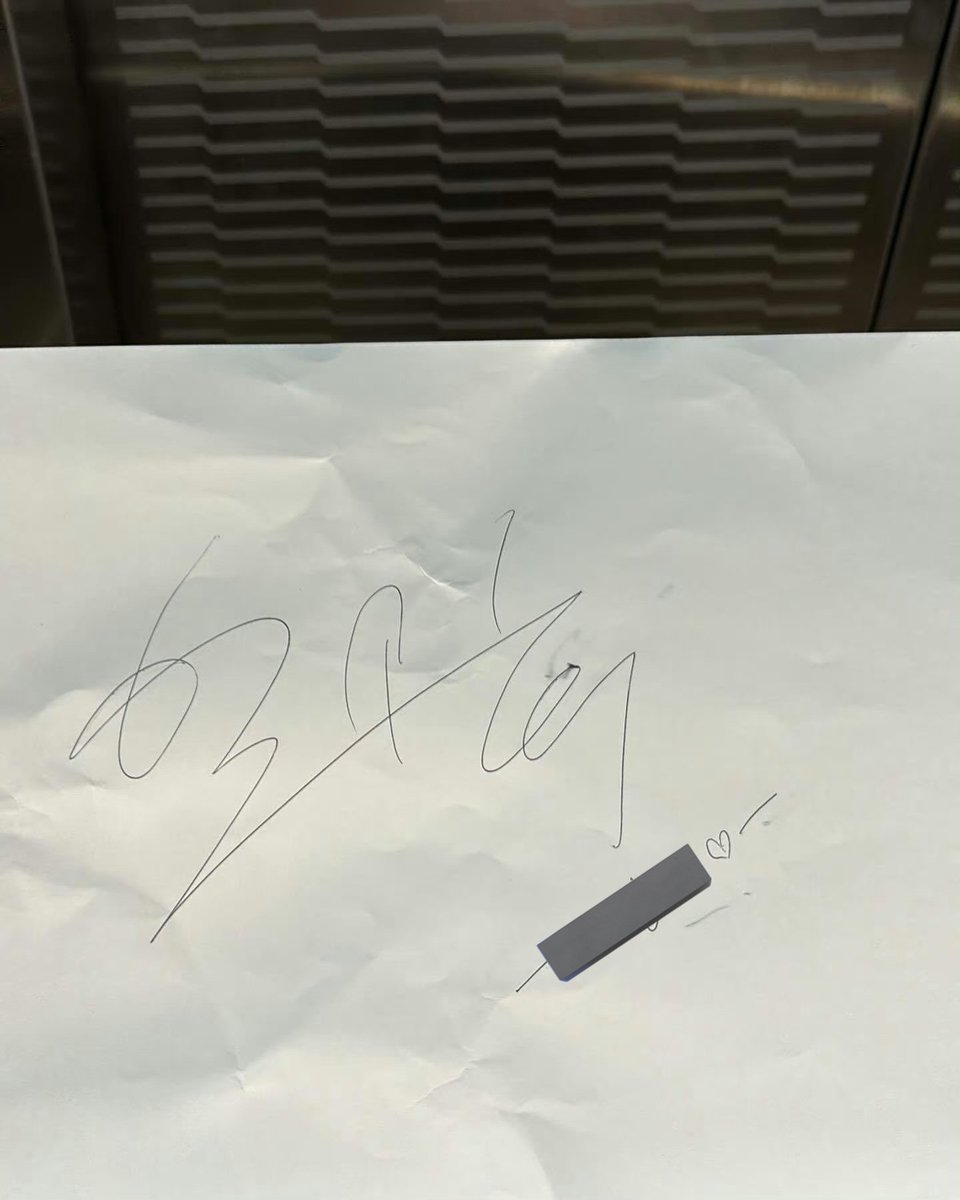 한소희 너무 다정걸이심....🥹
🔒어떻게하면소히언니를자만추할수있나요¿