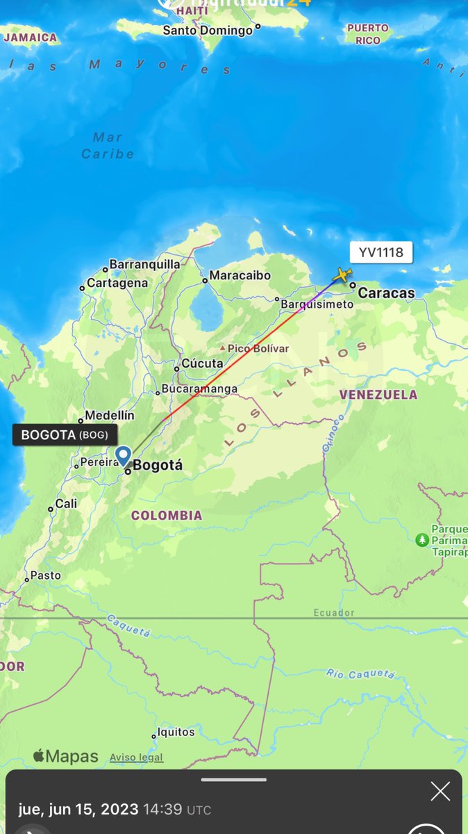 BCN News tweet media