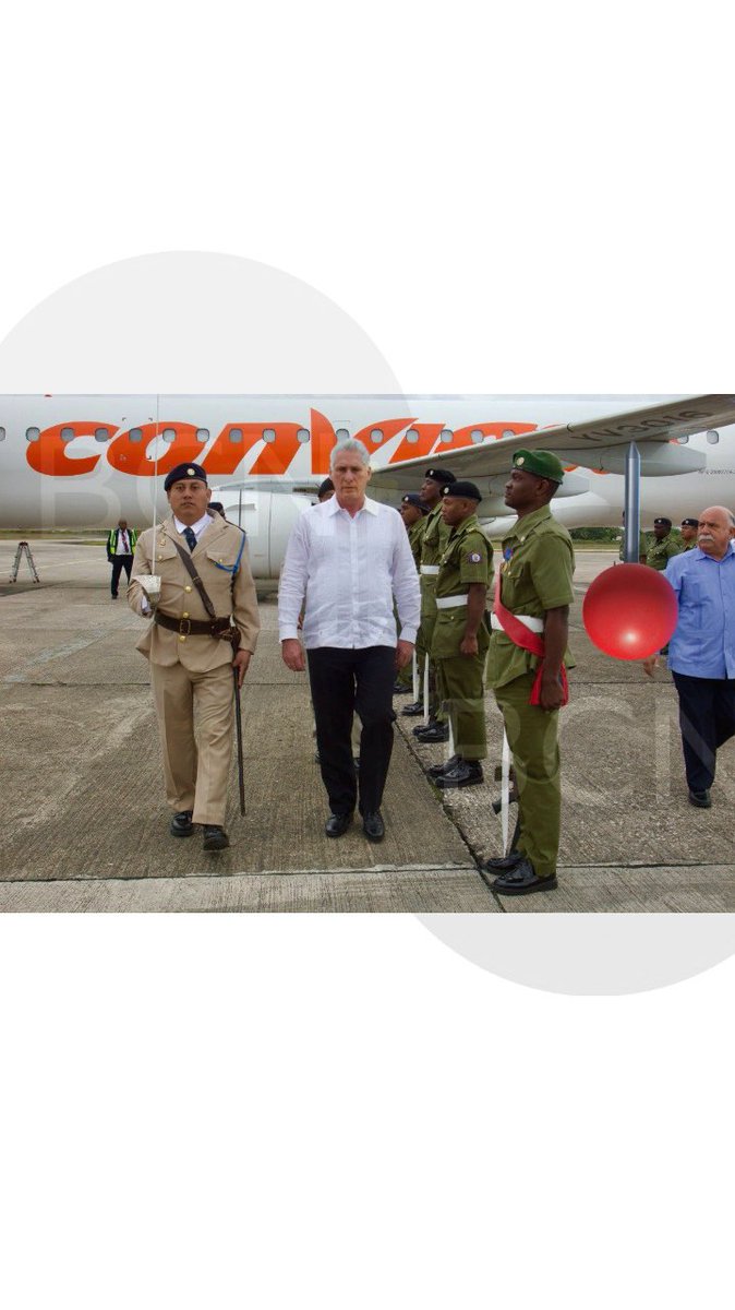 BCN News tweet media