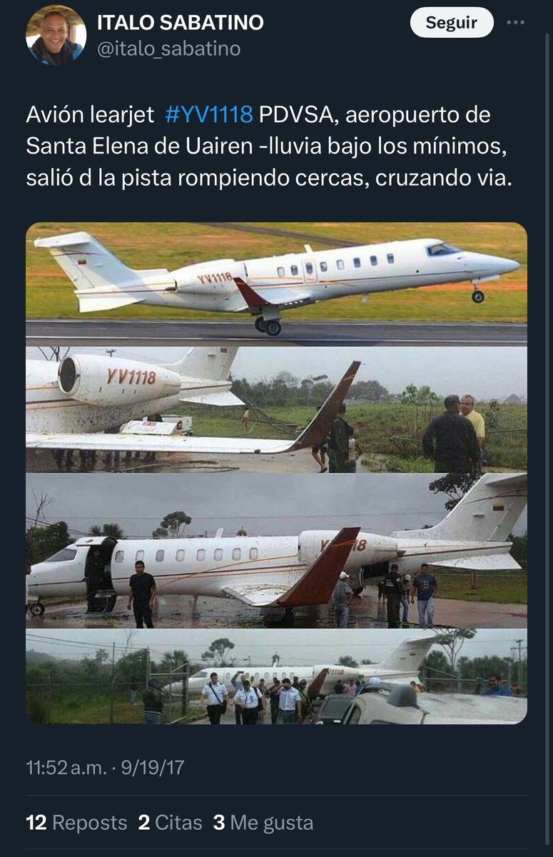 BCN News tweet media