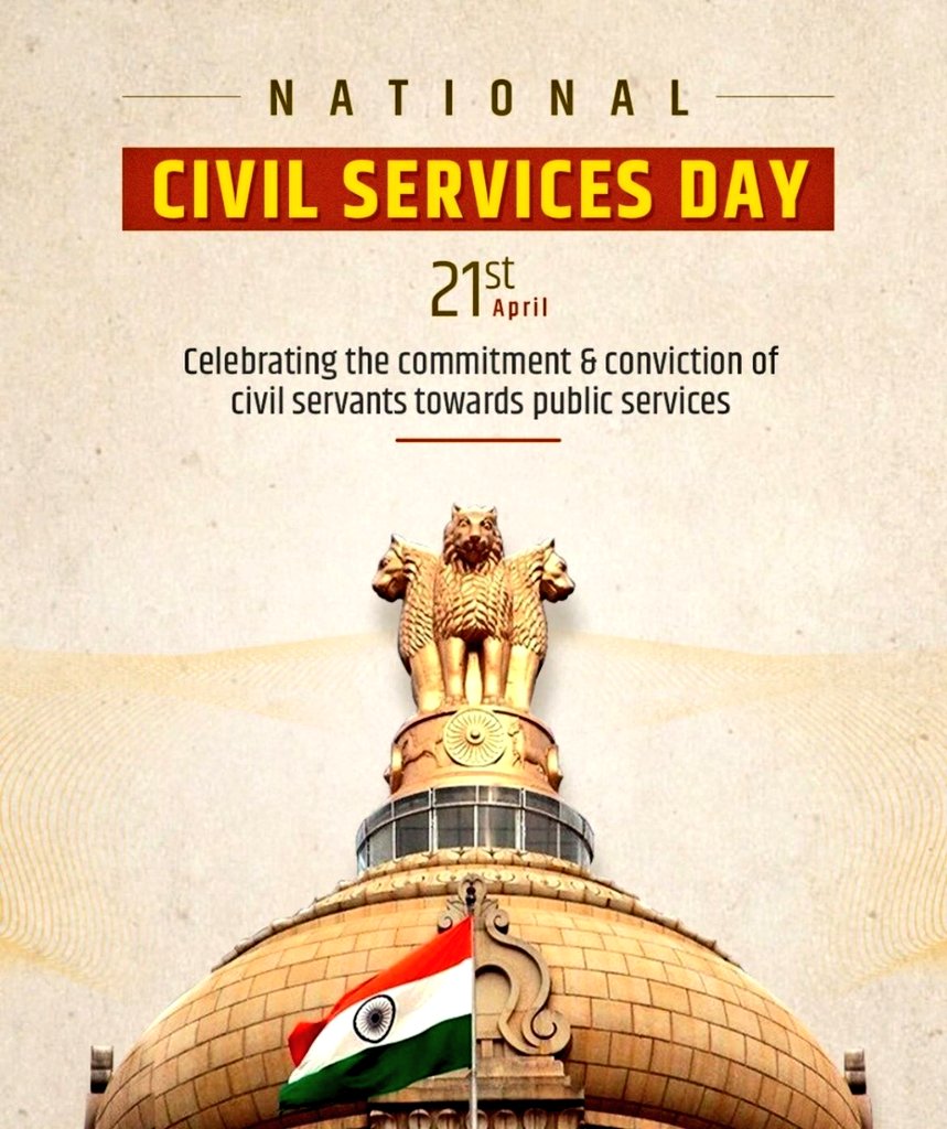 DCP Charminar Zone, Hyd tweet media