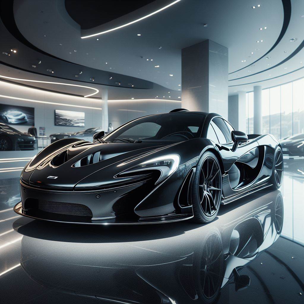 Supercars are more than mere vehicles; they’re mobile works of art, meticulously crafted to deliver exhilarating experiences. #McLaren #supercar #hypercars #goals #success #achievement