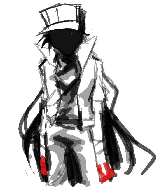 sodiumoxide_oqo's tweet image. 爽 #pokepastaperdition #strangledred #strangledredsteven